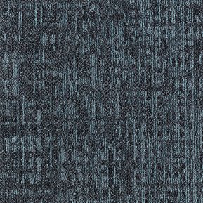 Etch Gradient 518